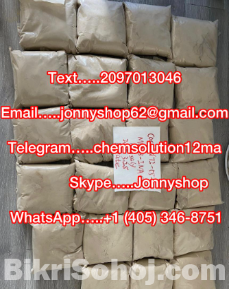 Buy jwh-018 5CLADBA/5fadb/ADB-BUTINACA/K2 paper/A-PVP